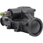 Order Remanufactured Steering Gear by BBB INDUSTRIES - 503-0156 For Your Vehicle