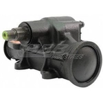 Order Remanufactured Steering Gear by BBB INDUSTRIES - 503-0157 For Your Vehicle