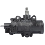 Order BBB INDUSTRIES - 503-0158 - Remanufactured Steering Gear For Your Vehicle