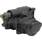 Order Remanufactured Steering Gear by BBB INDUSTRIES - 503-0159 For Your Vehicle