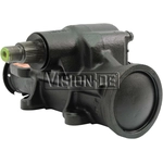 Order Remanufactured Steering Gear by BBB INDUSTRIES - 503-0178 For Your Vehicle