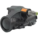 Order Remanufactured Steering Gear by BBB INDUSTRIES - 503-0181 For Your Vehicle