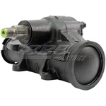 Order Remanufactured Steering Gear by BBB INDUSTRIES - 503-0182 For Your Vehicle