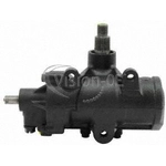 Order Remanufactured Steering Gear by BBB INDUSTRIES - 503-0183 For Your Vehicle