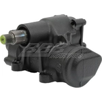 Order Remanufactured Steering Gear by BBB INDUSTRIES - 503-0186 For Your Vehicle