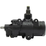 Order Remanufactured Steering Gear by BBB INDUSTRIES - 503-0186 For Your Vehicle