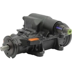 Order Boitier de direction reconditionné de BBB INDUSTRIES - 504-0104 For Your Vehicle