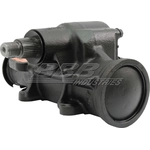 Order Remanufactured Steering Gear by BBB INDUSTRIES - 504-0104 For Your Vehicle