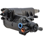 Order Remanufactured Steering Gear by BBB INDUSTRIES - 505-0101 For Your Vehicle