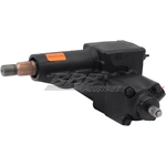 Order Remanufactured Steering Gear by BBB INDUSTRIES - 510-0101 For Your Vehicle