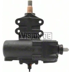 Order Remanufactured Steering Gear by BBB INDUSTRIES - 510-0101 For Your Vehicle