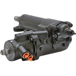 Order Remanufactured Steering Gear by BBB INDUSTRIES - 510-0103 For Your Vehicle