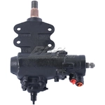 Order Remanufactured Steering Gear by BBB INDUSTRIES - 510-0104 For Your Vehicle
