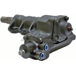 Order Remanufactured Steering Gear by BBB INDUSTRIES - 510-0106 For Your Vehicle