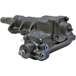 Order Remanufactured Steering Gear by BBB INDUSTRIES - 510-0106 For Your Vehicle
