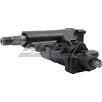 Order Remanufactured Steering Gear by BBB INDUSTRIES - 510-0111 For Your Vehicle