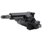 Order BBB INDUSTRIES - 510-0112 - Power Steering Gear Box For Your Vehicle