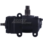 Order Remanufactured Steering Gear by BBB INDUSTRIES - 510-0114 For Your Vehicle