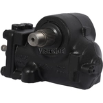 Order BBB INDUSTRIES - 510-0134 - New Power Steering Gear Box For Your Vehicle