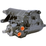 Order Boitier de direction reconditionné by BBB INDUSTRIES - 511-0102 For Your Vehicle