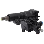 Order Remanufactured Steering Gear by BBB INDUSTRIES - 511-0108 For Your Vehicle