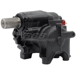 Order BBB INDUSTRIES - 513-0113 - Power Steering Gear Box For Your Vehicle