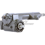 Order Remanufactured Steering Gear by BBB INDUSTRIES - 801-0101 For Your Vehicle