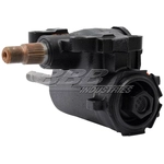 Order BBB INDUSTRIES - 803-0105 - Remanufactured Power Steering Gear Box For Your Vehicle