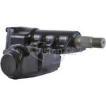 Order Remanufactured Steering Gear by BBB INDUSTRIES - 810-0101 For Your Vehicle