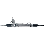 Order BOSCH - KS01000826 - Power Steering Rack and Pinion Assembly For Your Vehicle