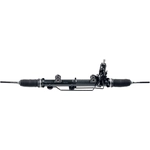 Order Remanufactured Steering Gear by BOSCH - KS01000017 For Your Vehicle