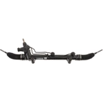 Order Remanufactured Steering Gear by BOSCH - KS01000039 For Your Vehicle