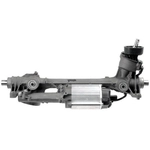 Order Remanufactured Steering Gear by BOSCH - KS01000746 For Your Vehicle