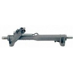 Order Boitier de direction reconditionné by BOSCH - KS01000816 For Your Vehicle