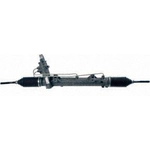 Order Remanufactured Steering Gear by BOSCH - KS01000827 For Your Vehicle