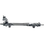 Order Remanufactured Steering Gear by BOSCH - KS01000869 For Your Vehicle