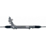 Order Remanufactured Steering Gear by BOSCH - KS01000880 For Your Vehicle