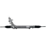 Order Remanufactured Steering Gear by BOSCH - KS01000881 For Your Vehicle