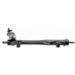 Order Remanufactured Steering Gear by BOSCH - KS01000885 For Your Vehicle