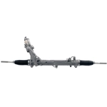 Order Remanufactured Steering Gear by BOSCH - KS01000936 For Your Vehicle