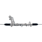 Order Remanufactured Steering Gear by BOSCH - KS01000964 For Your Vehicle