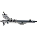 Order Remanufactured Steering Gear by BOSCH - KS01000991 For Your Vehicle