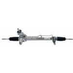 Order Remanufactured Steering Gear by BOSCH - KS01001006 For Your Vehicle