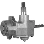 Order Remanufactured Steering Gear by CARDONE INDUSTRIES - 27-5002 For Your Vehicle