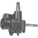 Order Remanufactured Steering Gear by CARDONE INDUSTRIES - 27-5007 For Your Vehicle