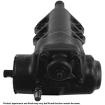 Order Remanufactured Steering Gear by CARDONE INDUSTRIES - 27-5102 For Your Vehicle