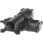 Order CARDONE INDUSTRIES - 27-5200 - Remanufactured Steering Gear For Your Vehicle