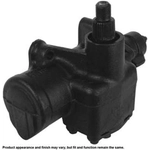 Purchase Remanufactured Steering Gear by CARDONE INDUSTRIES - 27-5202