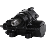 Purchase CARDONE INDUSTRIES - 27-5203 - Remanufactured Steering Gear
