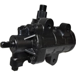 Order CARDONE INDUSTRIES - 27-5216 - Steering Gear For Your Vehicle